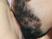 Licking my PUSSY until I cum  7/16