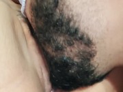 Licking my PUSSY until I cum  8/16