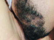 Licking my PUSSY until I cum  9/16