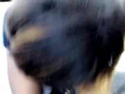 Anal loving slut for my man would you use my tight ass like this baby don’t be shy  1/16