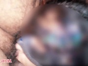 Real Homemade Amateur Indian Couple. Slut wife let him film her. (Part 01) 12/16