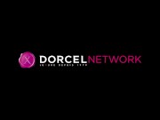 Anal sex on a car with submissive Lana Rhoades 16/16