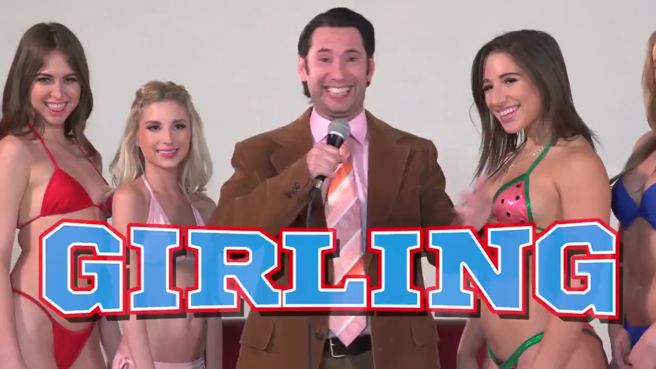 ...The___Bad,___and___The___Please___Watch___I___Need___To___Pay___My___Bil...