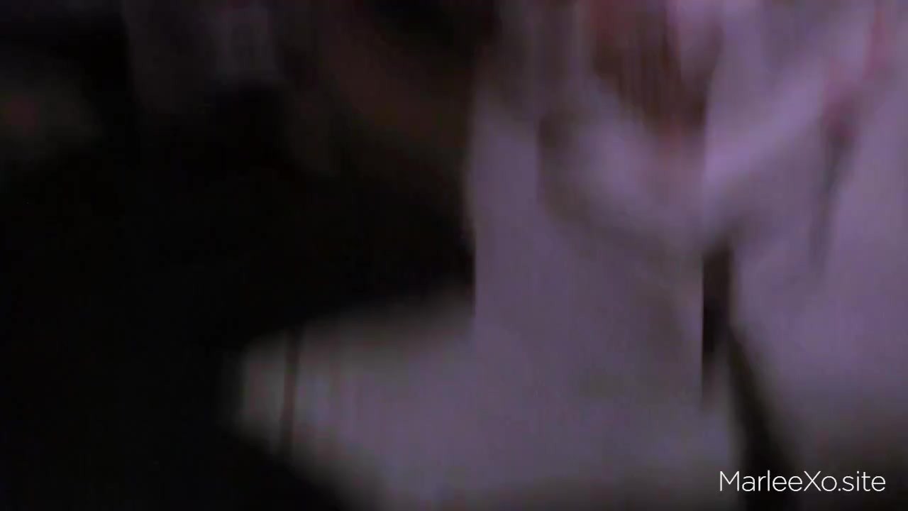 Rave Party Geisha - Asian Babe MDMA Moaning Session - RedTube