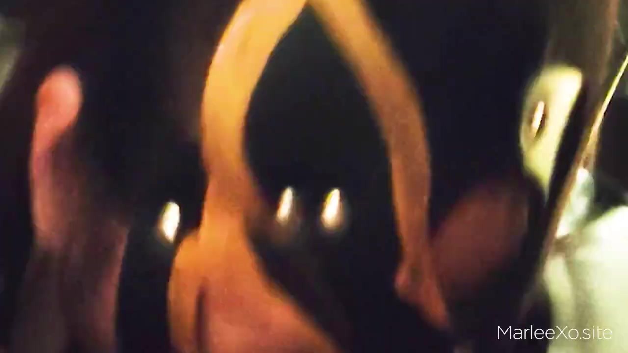 Rave Party Geisha - Asian Babe MDMA Moaning Session - RedTube