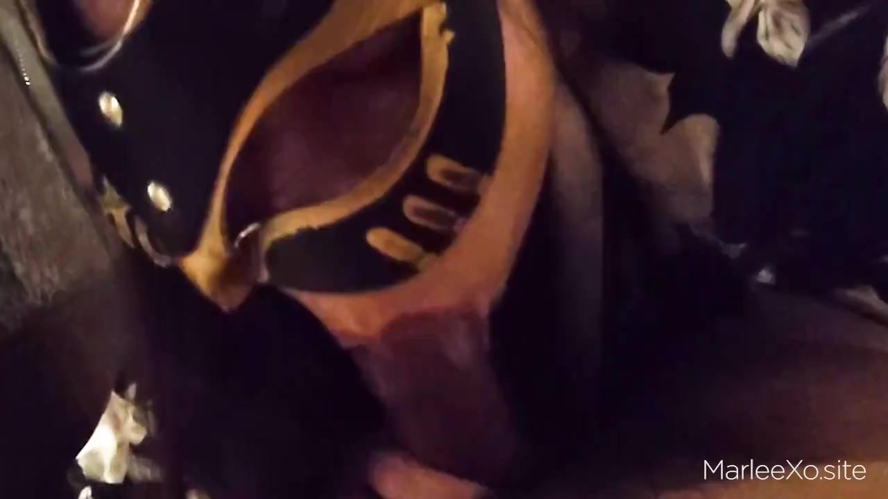 Rave Party Geisha - Asian Babe MDMA Moaning Session - RedTube