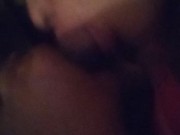 Indian BBC Sloppy Toppy  10/16