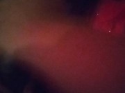 Indian BBC Sloppy Toppy  11/16