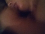 Indian BBC Sloppy Toppy  12/16