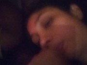 Indian BBC Sloppy Toppy  13/16