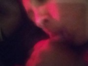 Indian BBC Sloppy Toppy  15/16