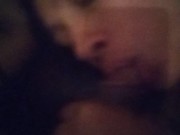 Indian BBC Sloppy Toppy  16/16