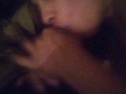 Indian BBC Sloppy Toppy  2/16