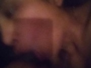 Indian BBC Sloppy Toppy  3/16