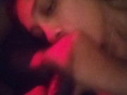 Indian BBC Sloppy Toppy  7/16