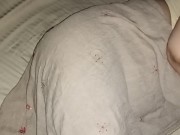 anal ass to pussy pussyfucking big ass big booty ass fucked awaking nice sex porno wild rough anal 2/16