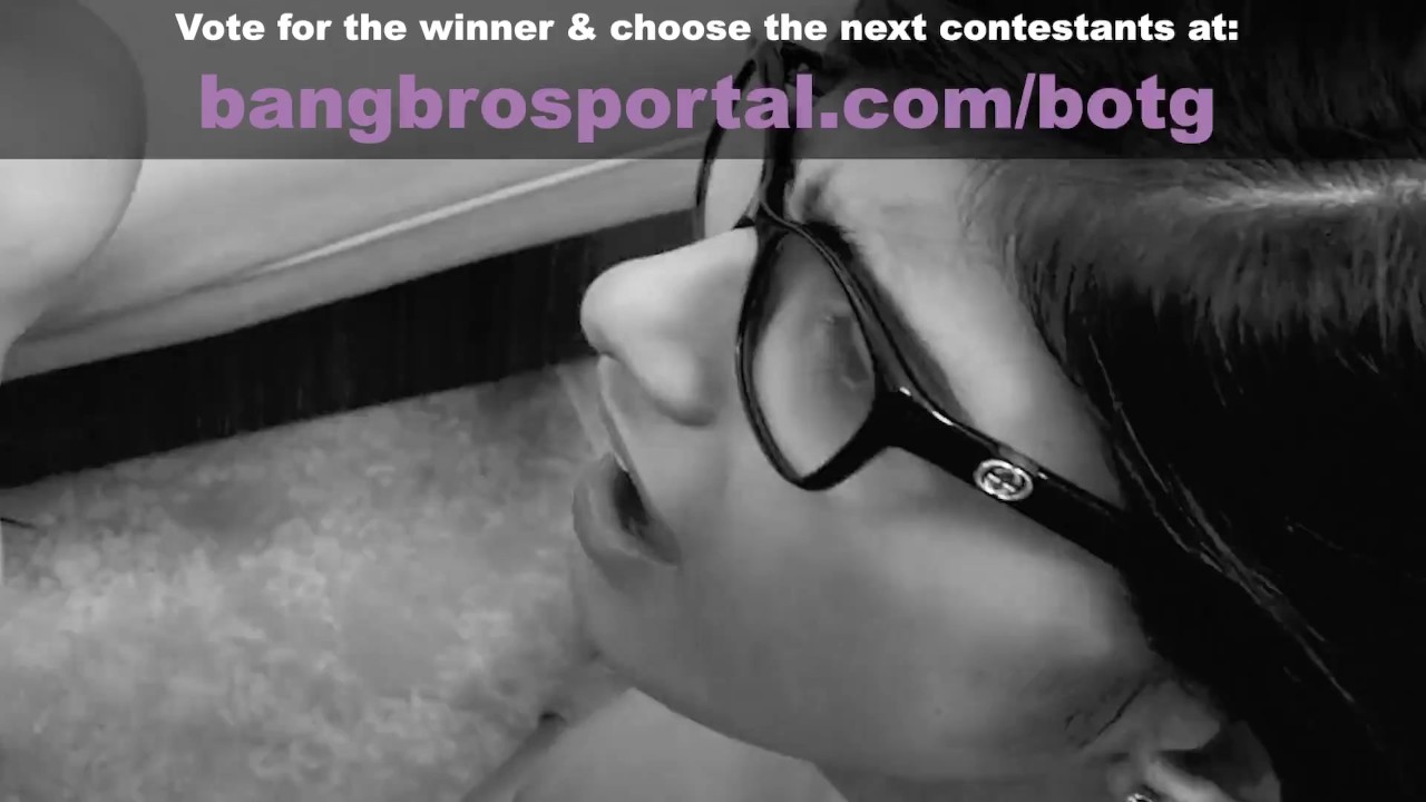 BANGBROS - Battle Of The GOATs: Mia Khalifa VS Julianna Vega - Free Sex Video - RedTube