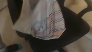 My buddy movie straight to me trying to raise my two 6 kg with erection