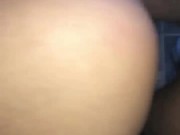 Step sister hungry for dick 3/16