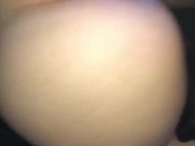 Step sister hungry for dick 8/16