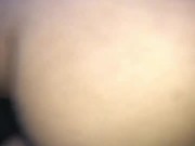 Step sister hungry for dick 9/16