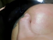 91 EN ESTE VIDEO COMPLETO TE Muestro LA PRECIOSA POLLA Y EL PLACER QUE ME DA .... 14/16