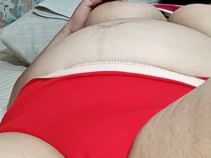 anal hot  united big boobs anal sex usa indian esponal pov bbc bhabhi gaand chudai