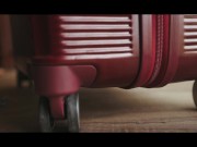 MEXICO APARTMENT TOUR - LUNA'S JOURNEY (EPISODE 18) 1/16