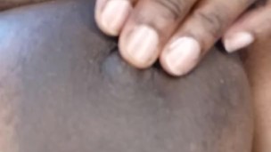 Breast Milk Pregnant Whore