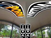 VIRTUAL PORN - Leana Lovings Wants You To Help Her Study (Go Ahead And Give Her What She Wants) 10/16