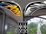 VIRTUAL PORN - Leana Lovings Wants You To Help Her Study (Go Ahead And Give Her What She Wants) 2/16