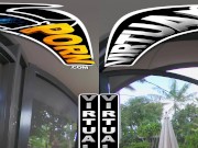 VIRTUAL PORN - Leana Lovings Wants You To Help Her Study (Go Ahead And Give Her What She Wants) 5/16