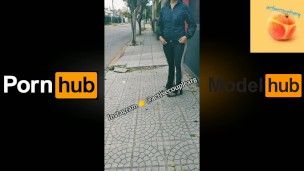 mírame y sígueme en activecouplearg