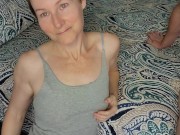 Short Hair Don't Care 1/16