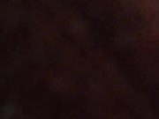 COGIENDO con la HERMANA de mi ESPOSA mientras va al trabajo 15/16