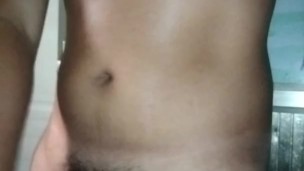 JAKOL NA NA NA UWE SA PAG KA HULI NAKALIMUTANG ISARA ANG PINTO