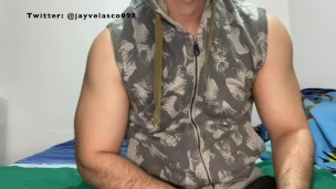 MAGPAPAKANTOT KA BA?