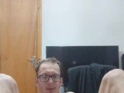 i bet everyone would love to lick my sexy feet 8/16