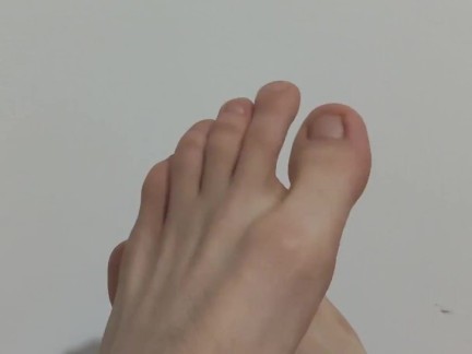 video-preview