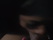 Good Dick Sucking By My Favorite Side Chick 13/16