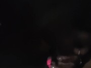 Good Dick Sucking By My Favorite Side Chick 5/16