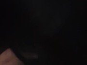 Good Dick Sucking By My Favorite Side Chick 9/16