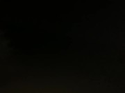 Car fucking on the high way 1/16