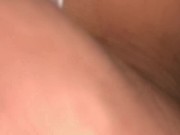 Car fucking on the high way 11/16