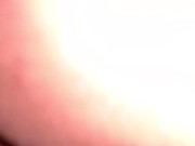 Car fucking on the high way 12/16