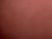 Car fucking on the high way 13/16