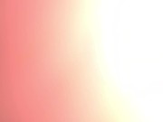 Car fucking on the high way 14/16