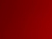 Car fucking on the high way 15/16