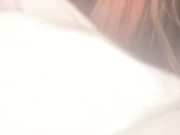 Car fucking on the high way 2/16