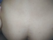 Me coje por el culo Parte 2 13/16